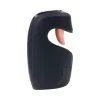 Lick The Tip Vibrating Thumping Stroker Lick The Tip Vibrating Thumping Stroker