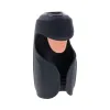 Lick The Tip Vibrating Thumping Stroker Lick The Tip Vibrating Thumping Stroker