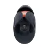 Lick The Tip Vibrating Thumping Stroker Lick The Tip Vibrating Thumping Stroker