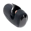 Lick The Tip Vibrating Thumping Stroker Lick The Tip Vibrating Thumping Stroker