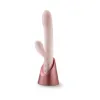 Fraya Thrusting Rabbit Vibe Fraya Thrusting Rabbit Vibe