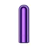 Kool Vibes Mini Bullet Vibrator Grape Kool Vibes Mini Bullet Vibrator Grape