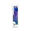 7.5 in. Silicone Dildo Ocean Blue 7.5 in. Silicone Dildo Ocean Blue