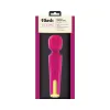 Allana Velvet Wand Vibe Allana Velvet Wand Vibe