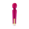 Allana Velvet Wand Vibe Allana Velvet Wand Vibe