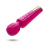 Allana Velvet Wand Vibe Allana Velvet Wand Vibe