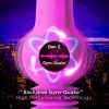 9.75 in. "New York" Gyroquake Thumping Vibrating Dildo 9.75 in. "New York" Gyroquake Thumping Vibrating Dildo