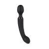 Blush Gia Black (89618) by Blush | Sex Toys | SlipDix.com Blush Gia Black (89618) | SlipDix.com