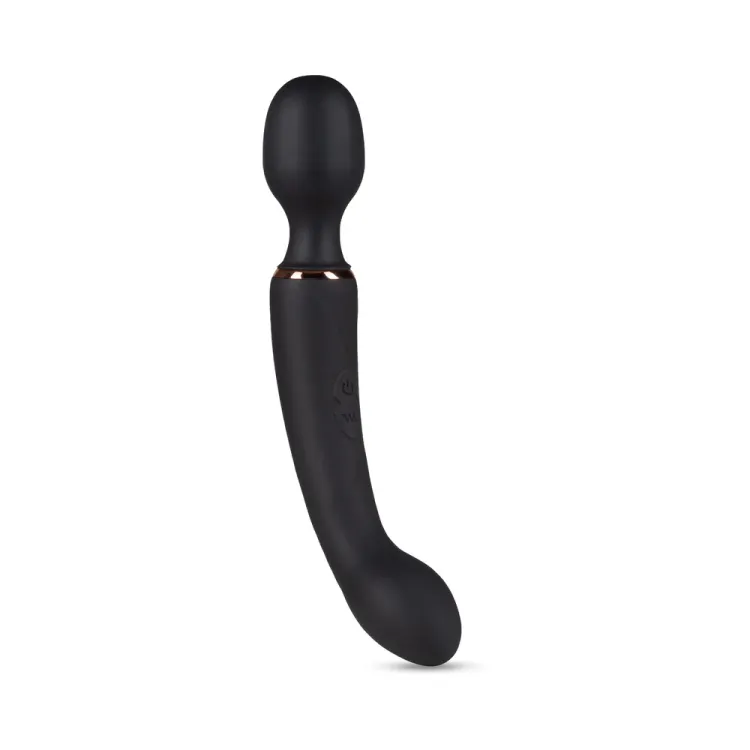 Blush Gia Black (89618) by Blush | Sex Toys | SlipDix.com Blush Gia Black (89618) | SlipDix.com