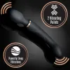 Blush Gia Black (89618) by Blush | Sex Toys | SlipDix.com Blush Gia Black (89618) | SlipDix.com