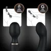 Blush Gia Black (89618) by Blush | Sex Toys | SlipDix.com Blush Gia Black (89618) | SlipDix.com