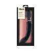 Blush Gia Black (89618) by Blush | Sex Toys | SlipDix.com Blush Gia Black (89618) | SlipDix.com