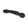 Blush Gia Black (89618) by Blush | Sex Toys | SlipDix.com Blush Gia Black (89618) | SlipDix.com
