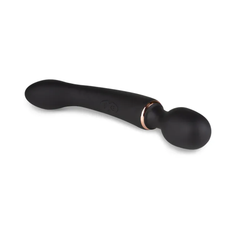 Blush Gia Black (89618) by Blush | Sex Toys | SlipDix.com Blush Gia Black (89618) | SlipDix.com