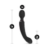 Blush Gia Black (89618) by Blush | Sex Toys | SlipDix.com Blush Gia Black (89618) | SlipDix.com