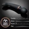 Blush Gia Black (89618) by Blush | Sex Toys | SlipDix.com Blush Gia Black (89618) | SlipDix.com