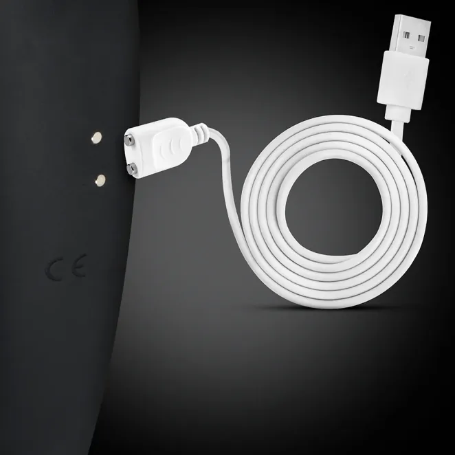 Blush Gia Black (89618) | SlipDix.com