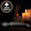 Blush Gia Black (89618) by Blush | Sex Toys | SlipDix.com Blush Gia Black (89618) | SlipDix.com