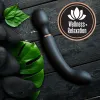 Blush Gia Black (89618) by Blush | Sex Toys | SlipDix.com Blush Gia Black (89618) | SlipDix.com