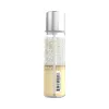 JO Champagne Flavored Water-Based Lubricant 2 oz.