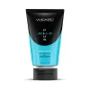 Wicked Jelle Plus Anal Lubricant with Relaxants 4 oz. Wicked Jelle Plus Anal Lubricant with Relaxants 4 oz.