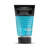 Wicked Jelle Plus Anal Lubricant with Relaxants 4 oz. Wicked Jelle Plus Anal Lubricant with Relaxants 4 oz.