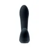 VeDO Volt Prostate Vibrator with Dual Motors