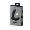 VeDO Volt Prostate Vibrator with Dual Motors