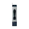 VeDO Volt Prostate Vibrator with Dual Motors