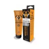 Achieve: Desensitize Anal Numbing Cream Achieve: Desensitize Anal Numbing Cream