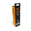 Achieve: Desensitize Anal Numbing Cream Achieve: Desensitize Anal Numbing Cream