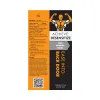 Achieve: Desensitize Anal Numbing Cream Achieve: Desensitize Anal Numbing Cream