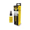 Achieve: Prolong Ejaculation Control Spray Achieve: Prolong Ejaculation Control Spray