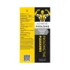 Achieve: Prolong Ejaculation Control Spray Achieve: Prolong Ejaculation Control Spray