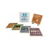 40 Reasons to Party Cards 40 Reasons to Party Cards