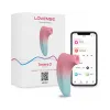 Lovense Tenera 2 App-Controlled Stimulator Lovense Tenera 2 App-Controlled Stimulator