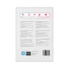 Lovense Tenera 2 App-Controlled Stimulator Lovense Tenera 2 App-Controlled Stimulator