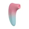 Lovense Tenera 2 App-Controlled Stimulator Lovense Tenera 2 App-Controlled Stimulator