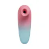 Lovense Tenera 2 App-Controlled Stimulator Lovense Tenera 2 App-Controlled Stimulator