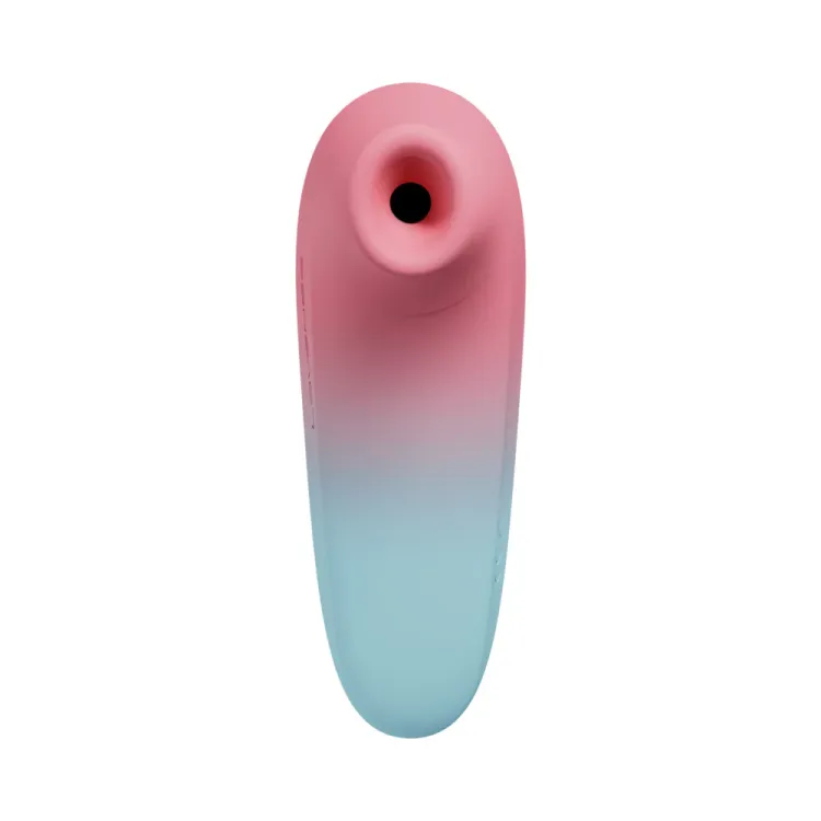 Lovense Tenera 2 App-Controlled Stimulator Lovense Tenera 2 App-Controlled Stimulator