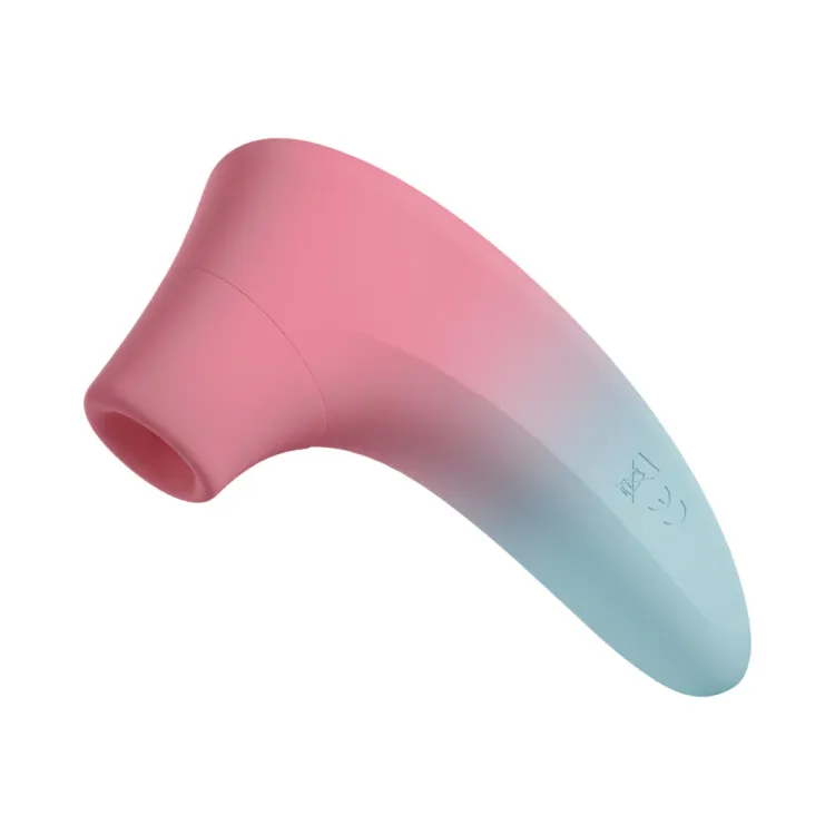 Lovense Tenera 2 App-Controlled Stimulator Lovense Tenera 2 App-Controlled Stimulator