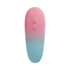 Lovense Tenera 2 App-Controlled Stimulator Lovense Tenera 2 App-Controlled Stimulator