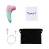 Lovense Tenera 2 App-Controlled Stimulator Lovense Tenera 2 App-Controlled Stimulator