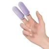 Jimmyjane Hello Touch Pro Finger Vibrators with Remote Jimmyjane Hello Touch Pro Finger Vibrators with Remote