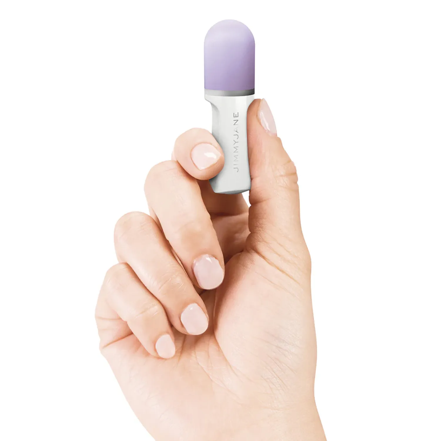 Jimmyjane Hello Touch Pro Finger Vibrators with Remote