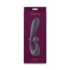 Secrets Forte Powerful Ergonomic Rabbit Vibrator