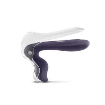 Speculums & Dilators