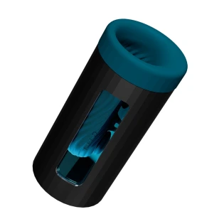 Lelo F1S V3 XL App Controlled Male Masturbator