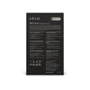 Lelo F1S V3 XL App Controlled Male Masturbator