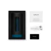 Lelo F1S V3 XL App Controlled Male Masturbator